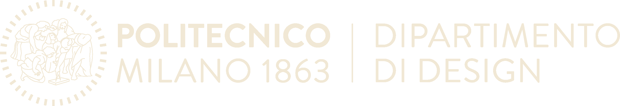 Politecnico di Milano